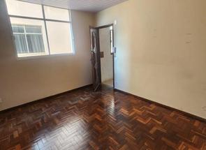 Apartamento, 2 Quartos, 1 Vaga em Jardim Riacho das Pedras, Contagem, MG valor de R$ 165.000,00 no Lugar Certo