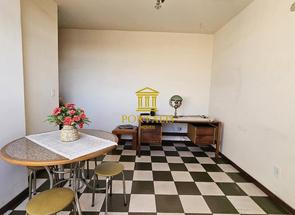 Apartamento, 1 Quarto em Floresta, Belo Horizonte, MG valor de R$ 320.000,00 no Lugar Certo