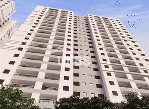 Apartamento, 3 Quartos, 2 Vagas, 1 Suite em [endereco], Jardim Ipê, Goiânia, GO valor de R$ 590.000,00 no Lugar Certo