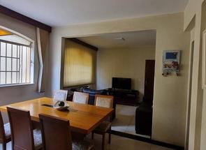 Apartamento, 3 Quartos, 2 Vagas, 1 Suite em Ana Lúcia, Sabará, MG valor de R$ 598.000,00 no Lugar Certo