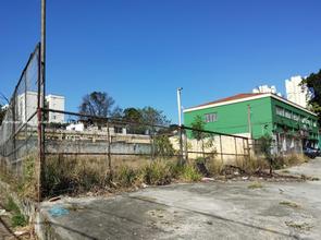 Lote, 1 Quarto, 99 Vagas em Butantã, São Paulo, SP valor de R$ 13.000.000,00 no Lugar Certo