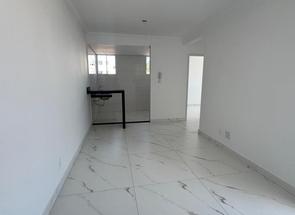Apartamento, 2 Quartos, 2 Vagas em Rio Branco, Belo Horizonte, MG valor de R$ 359.000,00 no Lugar Certo