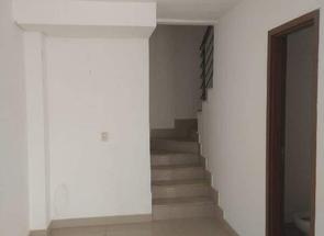 Casa, 3 Quartos, 2 Vagas, 3 Suites em Rua da Imperatriz, Jardim Maria Inez, Aparecida de Goiânia, GO valor de R$ 547.000,00 no Lugar Certo