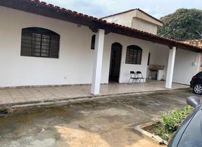 Lote, 1 Quarto em Novo Progresso, Contagem, MG valor de R$ 470.000,00 no Lugar Certo