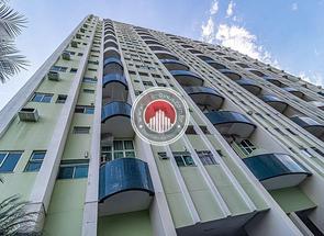 Apartamento, 2 Quartos em Avenida José Luiz Ferraz, Recreio dos Bandeirantes, Rio de Janeiro, RJ valor de R$ 706.970,00 no Lugar Certo