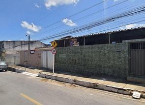 Casa, 2 Quartos em Caetés II, Abreu e Lima, PE valor de R$ 205.000,00 no Lugar Certo