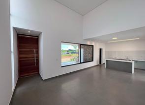 Casa, 4 Quartos em Avenida Íris Luiz Solano, Setor Fumal, Luziânia, GO valor de R$ 1.150.000,00 no Lugar Certo