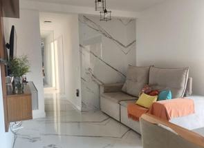 Apartamento, 3 Quartos, 1 Vaga, 1 Suite para alugar em São Luiz (pampulha), Belo Horizonte, MG valor de R$ 3.500,00 no Lugar Certo