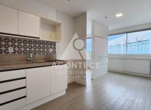 Quitinete, 1 Quarto para alugar em Q Ca 02, Lago Norte, Brasília/Plano Piloto, DF valor de R$ 2.600,00 no Lugar Certo