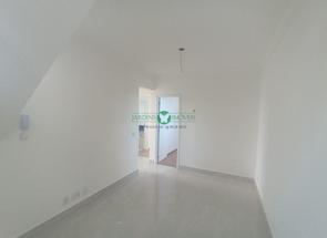 Apartamento, 2 Quartos, 1 Vaga, 1 Suite em Jaraguá, Belo Horizonte, MG valor de R$ 568.300,00 no Lugar Certo