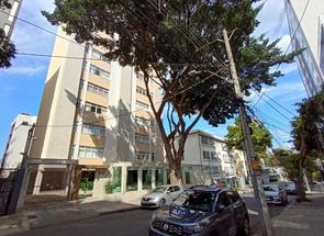 Apartamento, 2 Quartos, 1 Vaga em Cidade Nova, Belo Horizonte, MG valor de R$ 636.000,00 no Lugar Certo