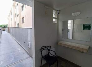 Apartamento, 3 Quartos, 1 Vaga, 1 Suite em Nova Suíssa, Belo Horizonte, MG valor de R$ 450.000,00 no Lugar Certo