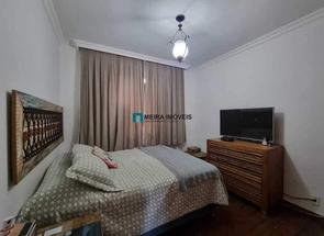 Cobertura, 6 Quartos, 3 Vagas, 2 Suites em Sion, Belo Horizonte, MG valor de R$ 1.590.000,00 no Lugar Certo
