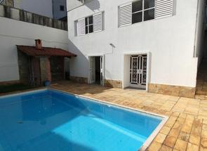 Apartamento, 4 Quartos, 1 Vaga, 2 Suites em Liberdade, Belo Horizonte, MG valor de R$ 2.600.000,00 no Lugar Certo