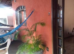 Casa, 3 Quartos, 1 Suite em Pedra Azul, Contagem, MG valor de R$ 950.000,00 no Lugar Certo