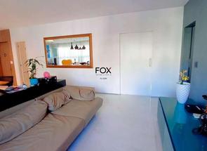 Apartamento, 3 Quartos, 4 Vagas, 3 Suites em Cruzeiro, Belo Horizonte, MG valor de R$ 2.195.000,00 no Lugar Certo