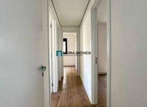 Apartamento, 3 Quartos, 2 Vagas, 1 Suite em Cidade Nova, Belo Horizonte, MG valor de R$ 1.024.000,00 no Lugar Certo