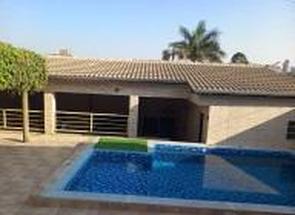 Casa, 2 Vagas, 2 Suites em Eldorado, Contagem, MG valor de R$ 797.000,00 no Lugar Certo