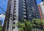 Apartamento, 3 Quartos, 1 Vaga, 1 Suite