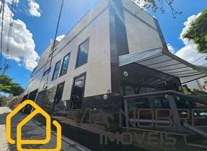Prédio, 4 Vagas para alugar em Martim de Carvalho, Santo Agostinho, Belo Horizonte, MG valor de R$ 24.900,00 no Lugar Certo