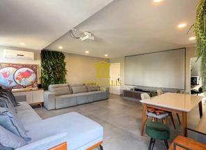 Apartamento, 3 Quartos, 3 Vagas, 1 Suite em Buritis, Belo Horizonte, MG valor de R$ 1.300.000,00 no Lugar Certo