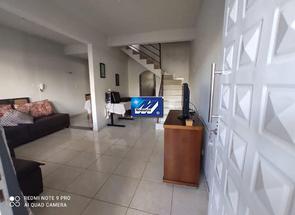 Casa, 4 Quartos, 2 Vagas, 1 Suite em Dos Manacas, Imperial, Santa Luzia, MG valor de R$ 320.000,00 no Lugar Certo