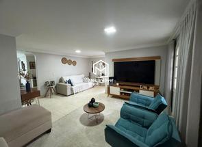 Casa, 6 Quartos em Quadra Qe 44, Guará II, Guará, DF valor de R$ 950.000,00 no Lugar Certo
