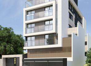 Apartamento, 3 Quartos, 3 Vagas, 1 Suite em Inconfidentes, Contagem, MG valor de R$ 750.000,00 no Lugar Certo