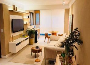 Apartamento, 2 Quartos em Praia da Costa, Vila Velha, ES valor de R$ 1.050.000,00 no Lugar Certo