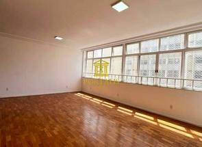 Apartamento, 4 Quartos, 2 Vagas, 1 Suite em Centro, Belo Horizonte, MG valor de R$ 1.130.000,00 no Lugar Certo