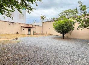 Casa, 3 Quartos, 4 Vagas, 1 Suite em Palmares, Belo Horizonte, MG valor de R$ 1.590.000,00 no Lugar Certo