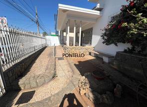 Casa, 4 Quartos, 2 Vagas, 1 Suite em Centro, Sete Lagoas, MG valor de R$ 1.700.000,00 no Lugar Certo