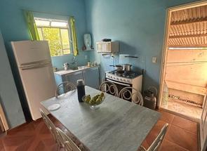 Casa, 3 Quartos, 4 Vagas em Pindorama, Belo Horizonte, MG valor de R$ 520.000,00 no Lugar Certo
