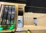 Casa, 4 Quartos, 4 Vagas, 4 Suites