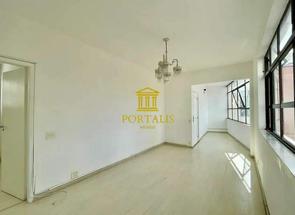 Apartamento, 3 Quartos, 1 Vaga em Sion, Belo Horizonte, MG valor de R$ 530.000,00 no Lugar Certo