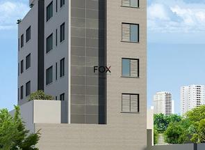 Cobertura, 2 Quartos, 2 Vagas, 1 Suite em São Pedro, Belo Horizonte, MG valor de R$ 1.150.000,00 no Lugar Certo