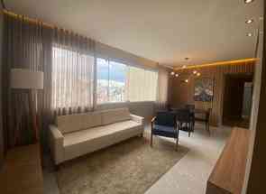 Apartamento, 3 Quartos, 2 Vagas, 1 Suite em Serra, Belo Horizonte, MG valor de R$ 664.692,00 no Lugar Certo