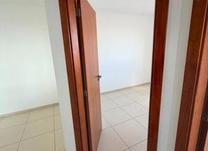 Apartamento, 2 Quartos, 1 Vaga para alugar em Manacás, Belo Horizonte, MG valor de R$ 2.200,00 no Lugar Certo
