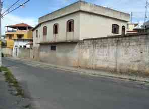 Casa, 3 Quartos em Maria Helena, Belo Horizonte, MG valor de R$ 600.000,00 no Lugar Certo