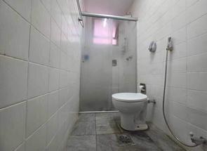 Apartamento, 3 Quartos, 1 Vaga, 1 Suite em Coração Eucarístico, Belo Horizonte, MG valor de R$ 698.500,00 no Lugar Certo