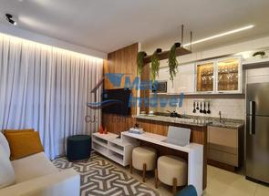 Apartamento, 2 Quartos em Quadra Qn 120 Conjunto 3, Samambaia Sul, Samambaia, DF valor de R$ 340.895,00 no Lugar Certo