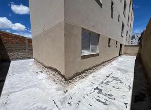 Apartamento, 3 Quartos, 2 Vagas, 1 Suite em Sagrada Família, Belo Horizonte, MG valor de R$ 889.000,00 no Lugar Certo