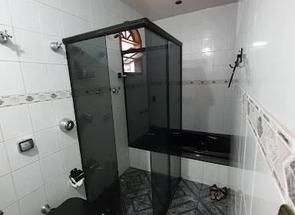 Apartamento, 3 Quartos, 2 Vagas, 1 Suite em Alipinho, Coronel Fabriciano, MG valor de R$ 350.000,00 no Lugar Certo
