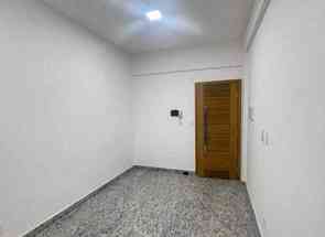 Apartamento, 2 Quartos, 1 Vaga para alugar em Estoril, Belo Horizonte, MG valor de R$ 2.600,00 no Lugar Certo