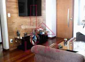 Apartamento, 3 Quartos, 1 Vaga, 1 Suite em Palmares, Belo Horizonte, MG valor de R$ 650.000,00 no Lugar Certo
