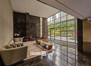 Apartamento, 3 Quartos, 4 Vagas, 3 Suites em Vila da Serra, Nova Lima, MG valor de R$ 5.600.000,00 no Lugar Certo