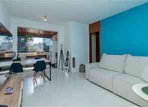 Apartamento, 3 Quartos, 1 Vaga, 1 Suite em Boa Vista, Porto Alegre, RS valor de R$ 459.000,00 no Lugar Certo