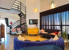 Cobertura, 4 Quartos, 3 Vagas, 2 Suites em Gutierrez, Belo Horizonte, MG valor de R$ 1.600.000,00 no Lugar Certo