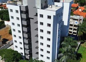 Apartamento, 3 Quartos, 2 Vagas, 1 Suite em Boa Esperança, Santa Luzia, MG valor de R$ 399.000,00 no Lugar Certo
