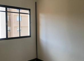 Apartamento, 2 Quartos, 1 Vaga em Sagrada Família, Belo Horizonte, MG valor de R$ 390.000,00 no Lugar Certo